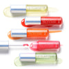 Lip Plumper Tone-Up & Change - Bella Tokyo